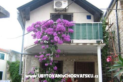 Appartamenti Tribunj – foto 9