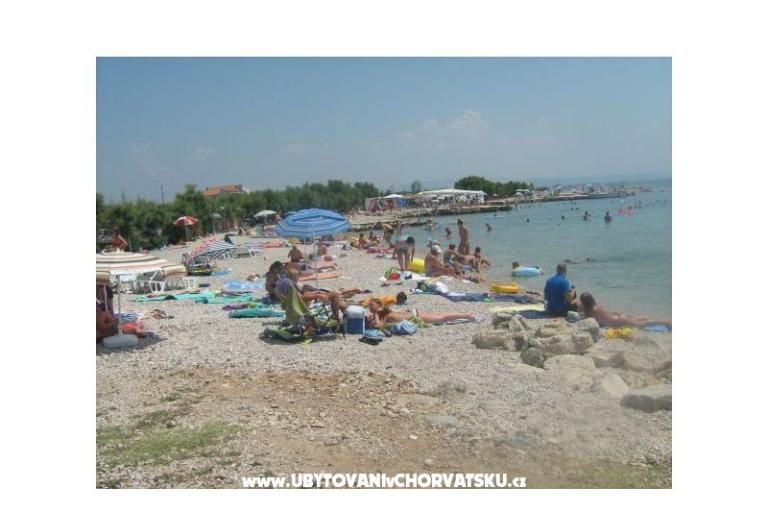 Appartamenti Alaga – foto 8