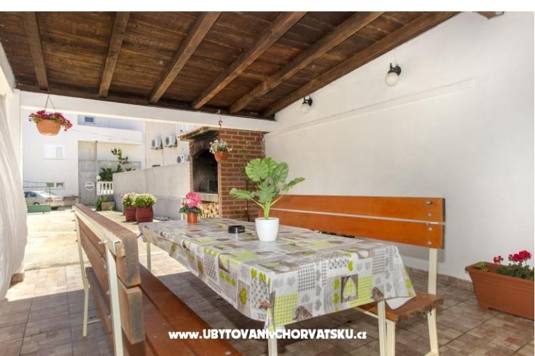 Appartamenti Alaga – foto 6