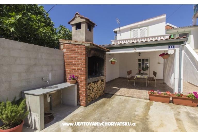 Appartamenti Alaga – foto 7