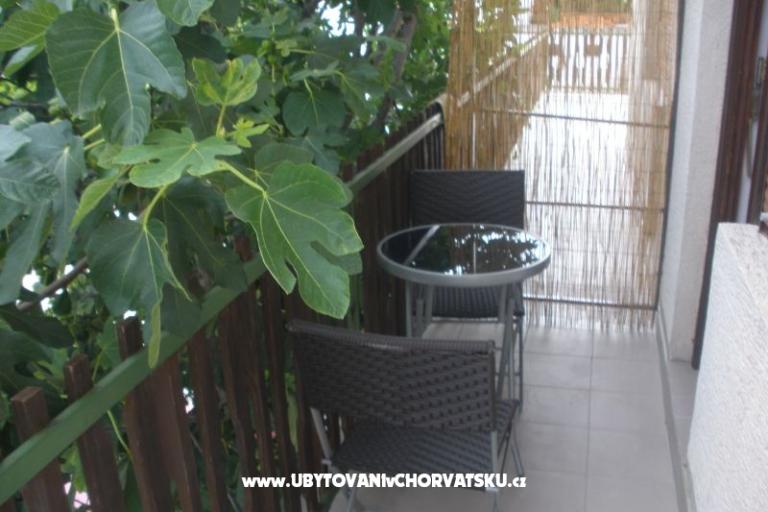 Appartamenti  Smokva   – foto 10