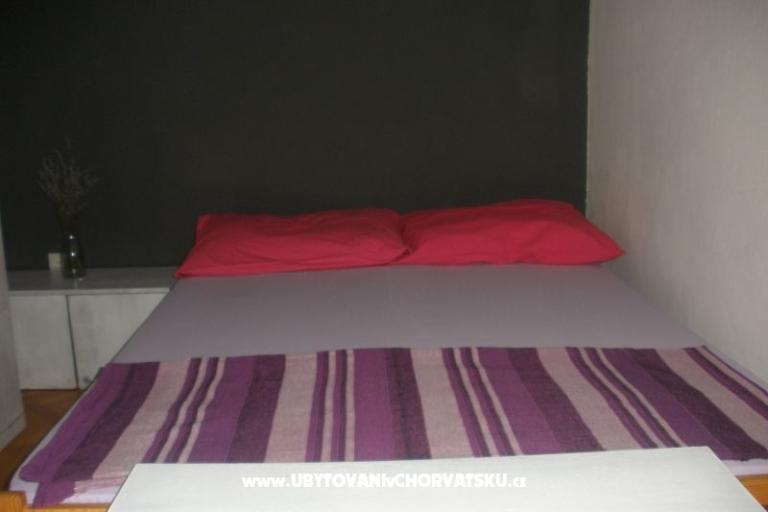 Appartamenti  Smokva   – foto 11