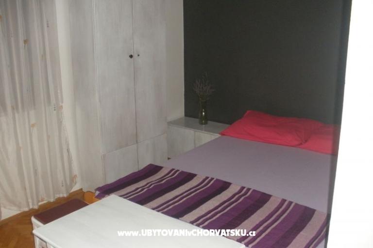 Appartamenti  Smokva   – foto 12