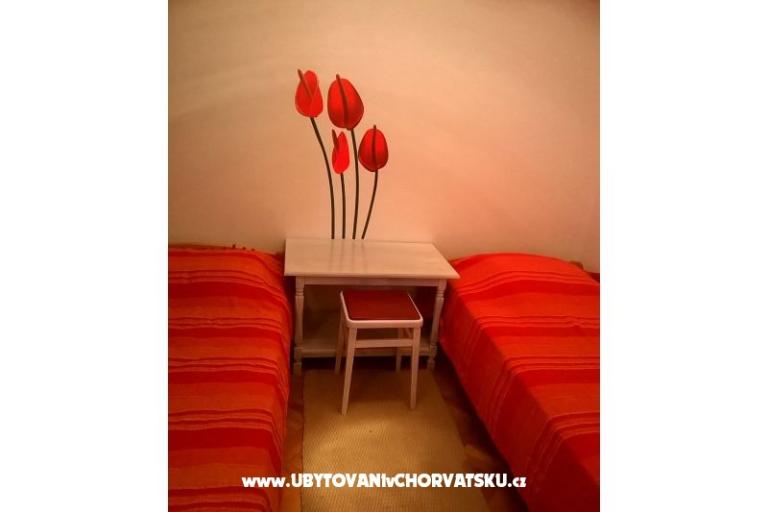 Appartamenti  Smokva   – foto 13