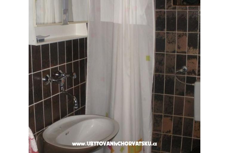 Appartamenti  Smokva   – foto 14
