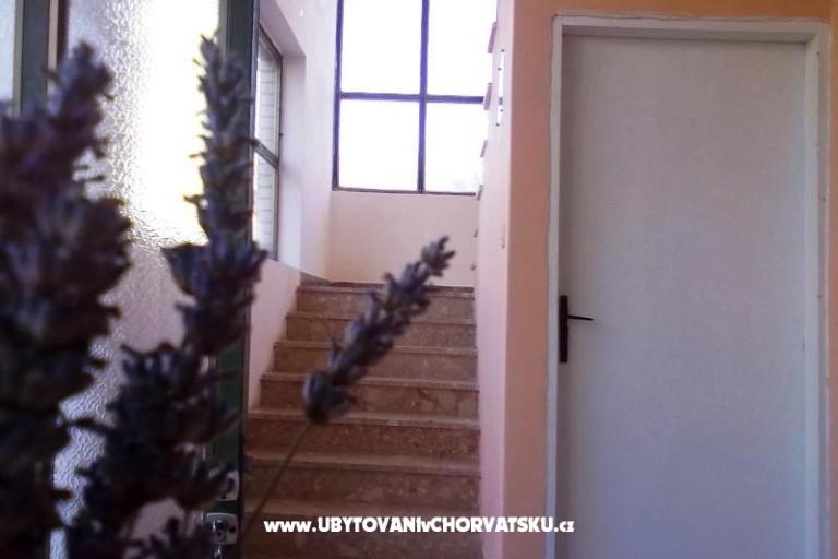 Appartamenti  Smokva   – foto 3