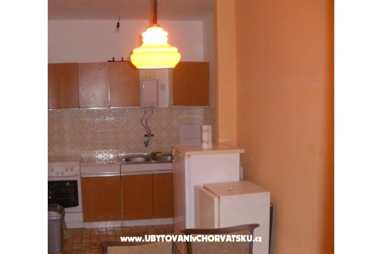 Appartamenti  Smokva   – foto 5