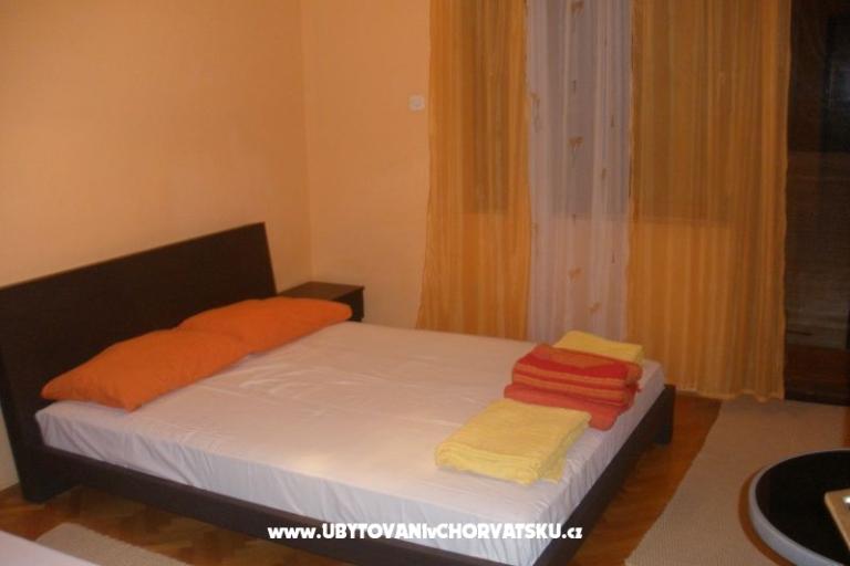 Appartamenti  Smokva   – foto 6