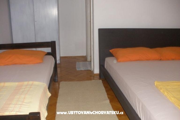 Appartamenti  Smokva   – foto 7