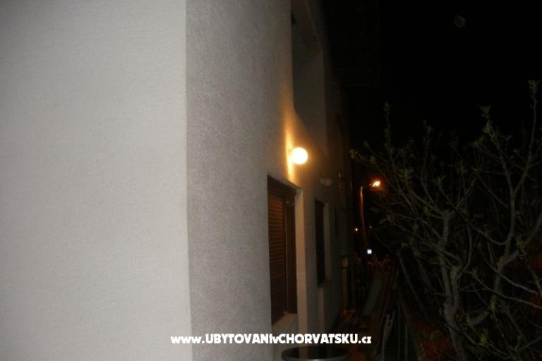 Appartamenti  Smokva   – foto 9
