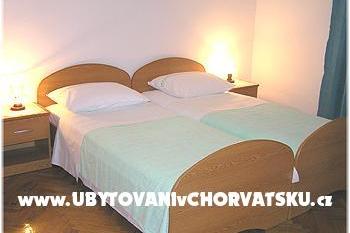 Appartamenti Alaga – foto 4