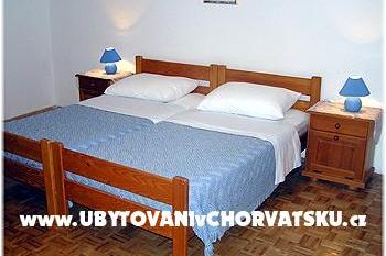 Appartamenti Alaga – foto 5