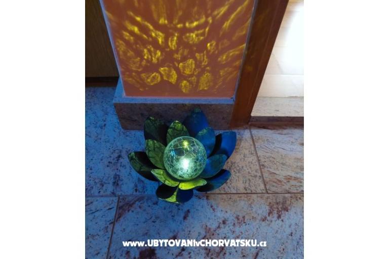 Appartamenti Alfirev – foto 10