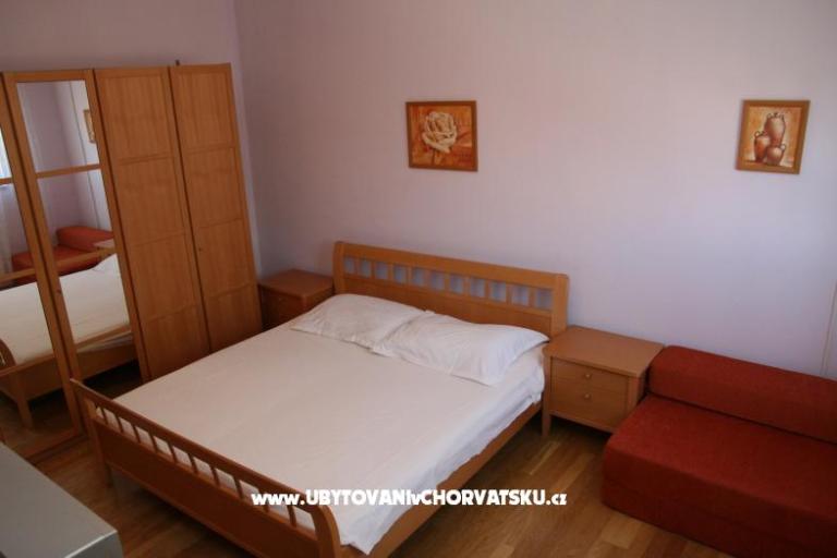 Appartamenti Alfirev – foto 12
