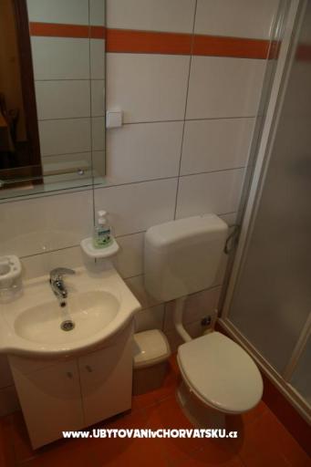 Appartamenti Alfirev – foto 13