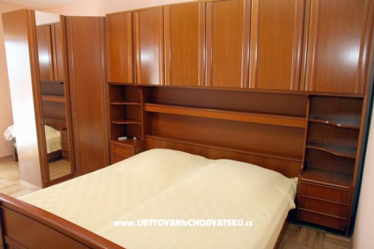 Appartamenti Alfirev – foto 4