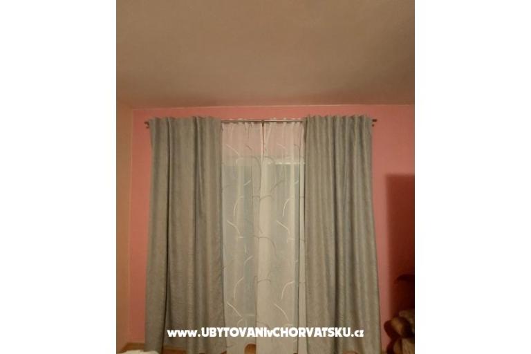 Appartamenti Alfirev – foto 5