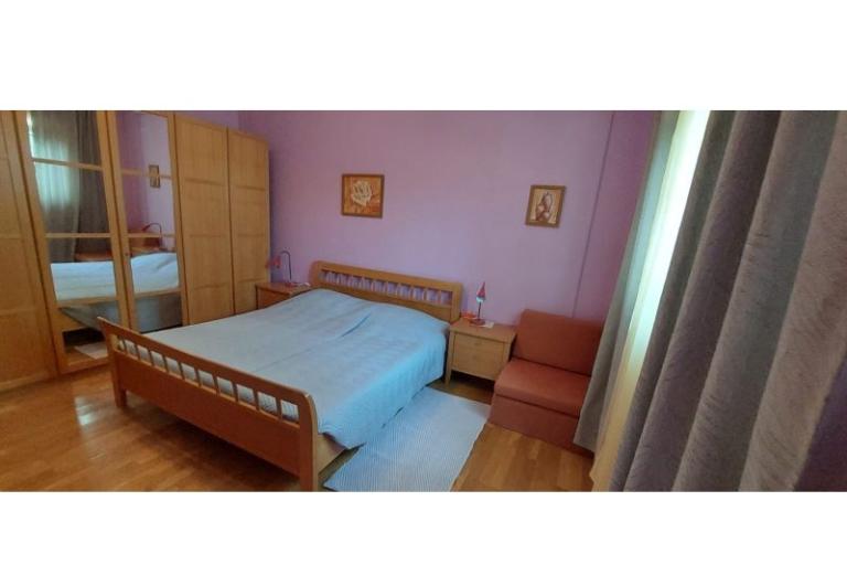 Appartamenti Alfirev – foto 7