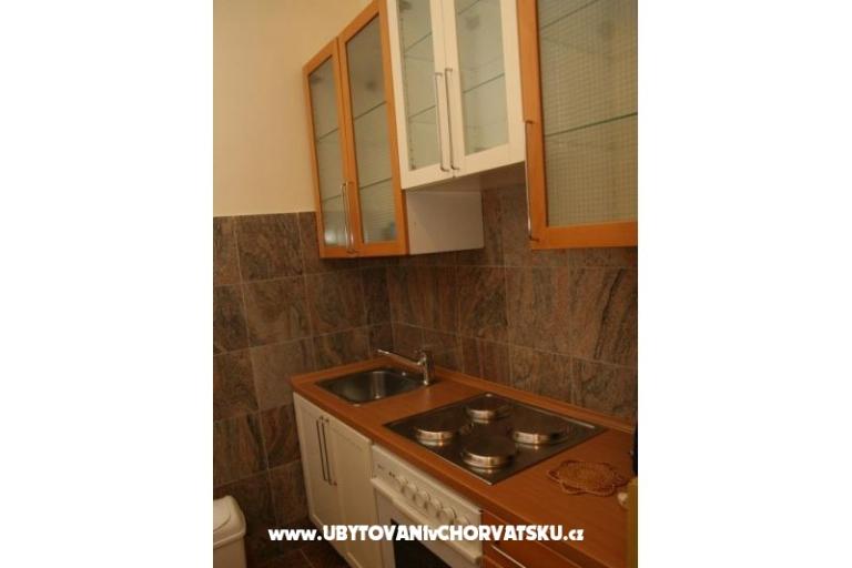 Appartamenti Alfirev – foto 8
