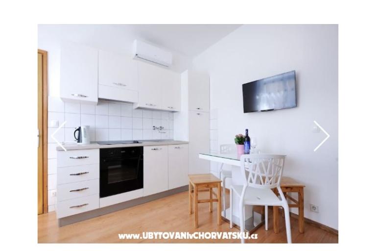 Appartamenti Andora – foto 12