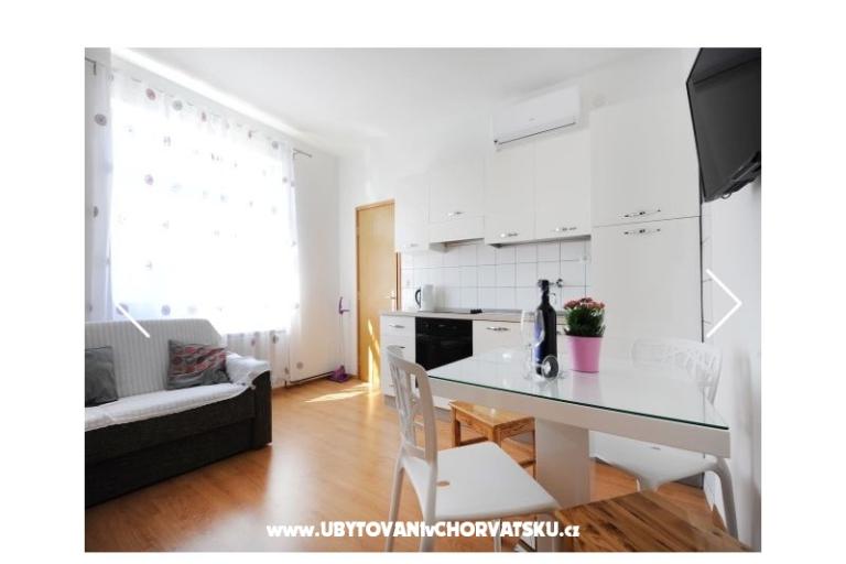 Appartamenti Andora – foto 13