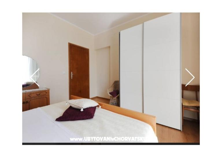 Appartamenti Andora – foto 15