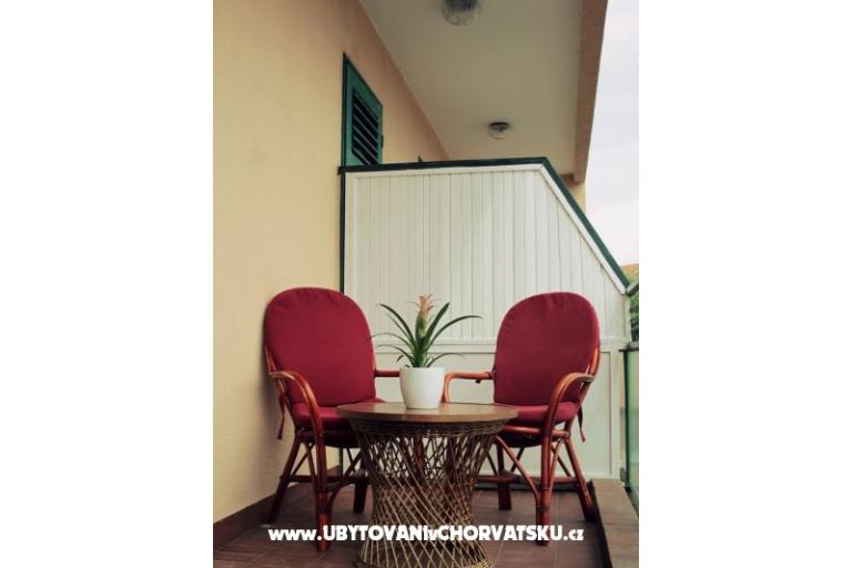 Appartamenti Andora – foto 16