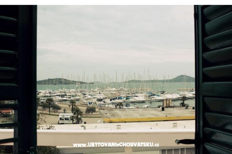 Appartamenti Andora – foto 18