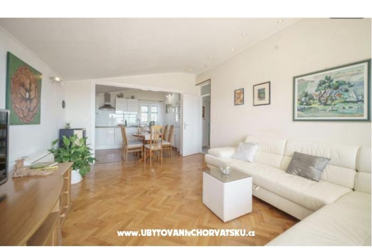 Appartamenti Andora – foto 3