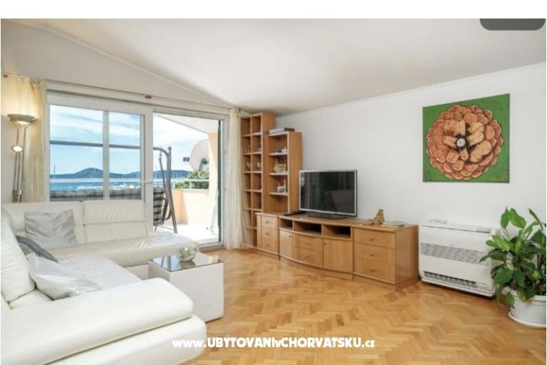 Appartamenti Andora – foto 5