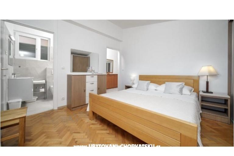 Appartamenti Andora – foto 6