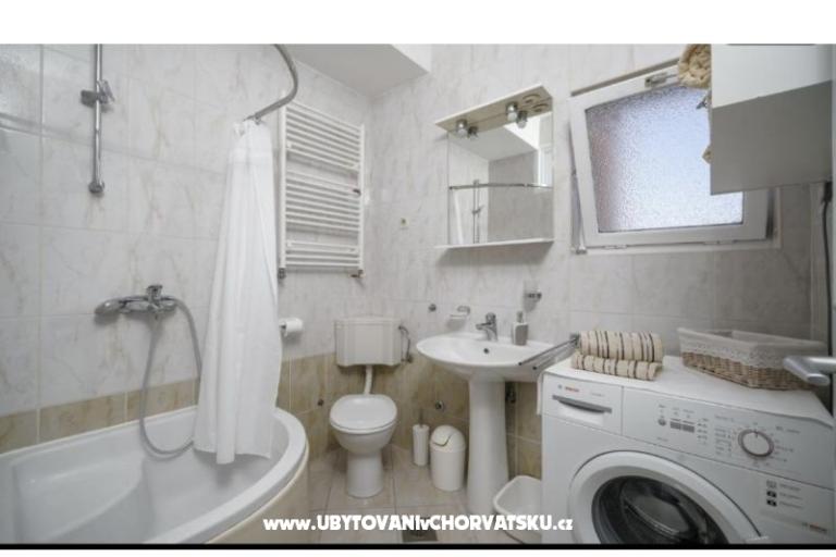 Appartamenti Andora – foto 9