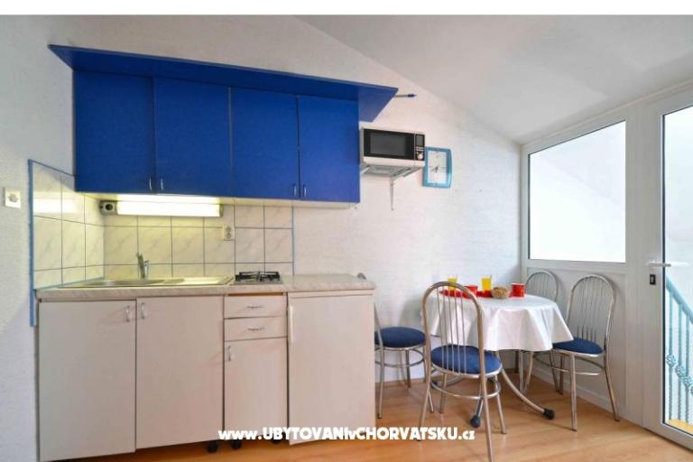 Appartamenti Andrea Vodice – foto 10