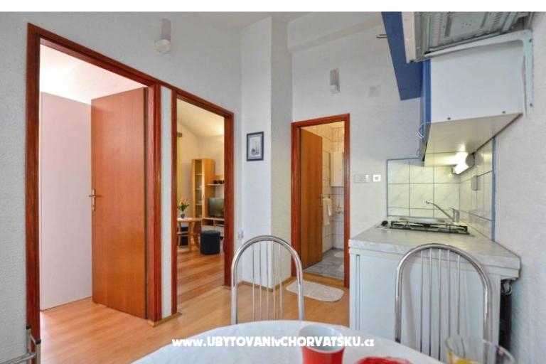Appartamenti Andrea Vodice – foto 11