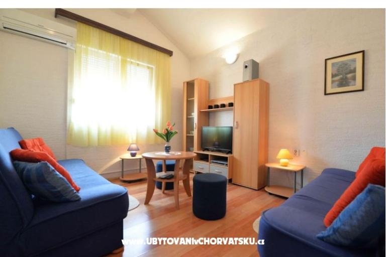 Appartamenti Andrea Vodice – foto 12