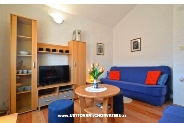 Appartamenti Andrea Vodice – foto 13