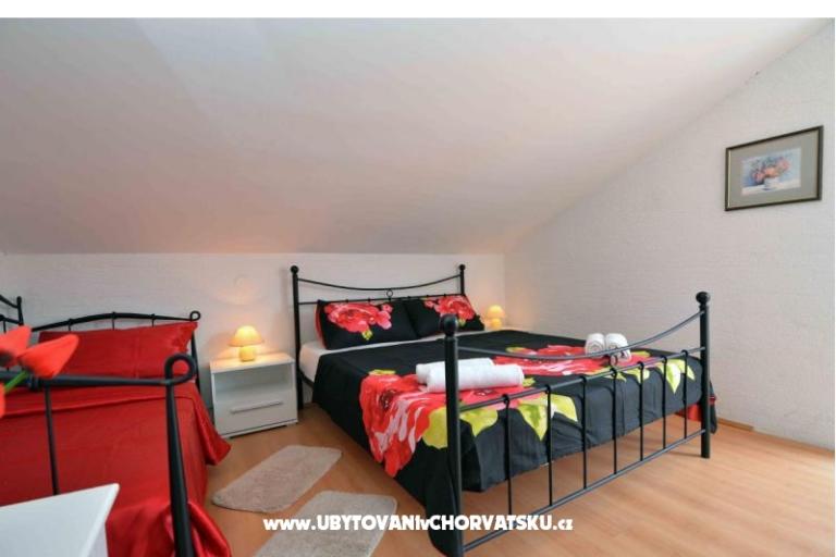Appartamenti Andrea Vodice – foto 14