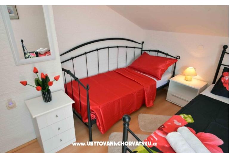 Appartamenti Andrea Vodice – foto 16