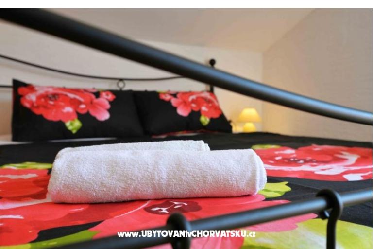 Appartamenti Andrea Vodice – foto 17