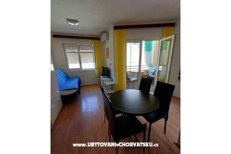 Appartamenti Andrea Vodice – foto 2