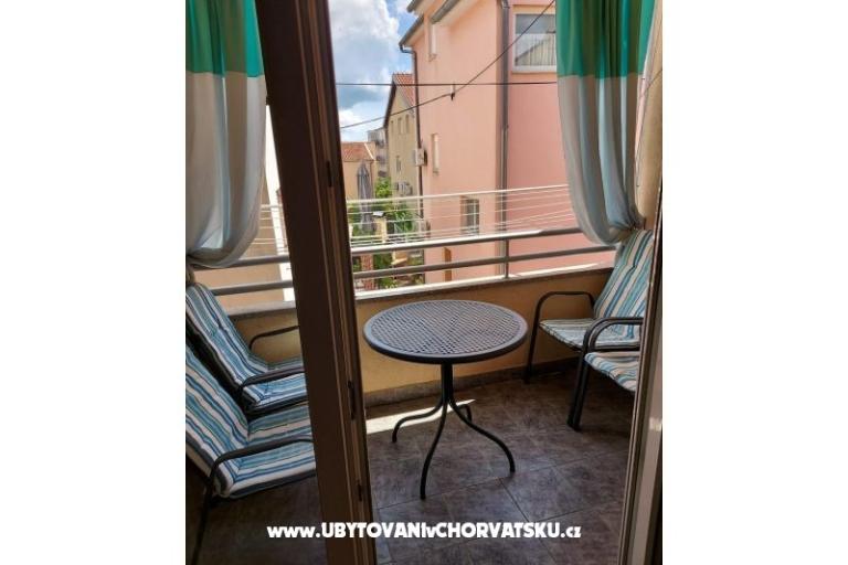 Appartamenti Andrea Vodice – foto 5