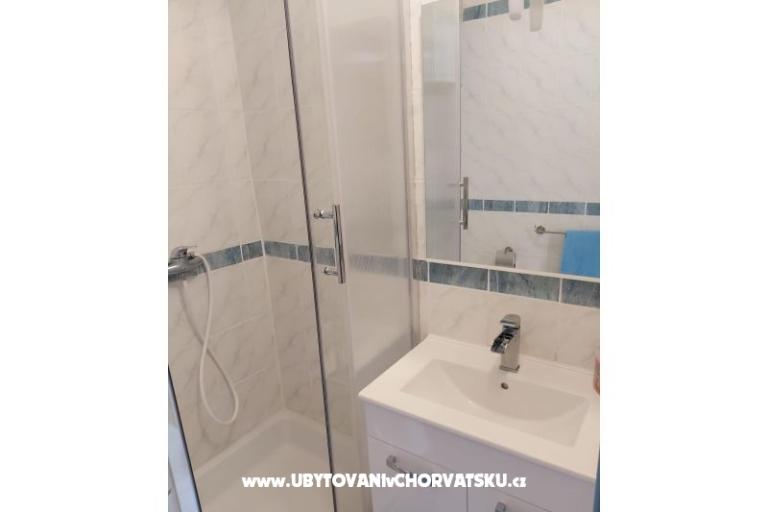 Appartamenti Andrea Vodice – foto 6