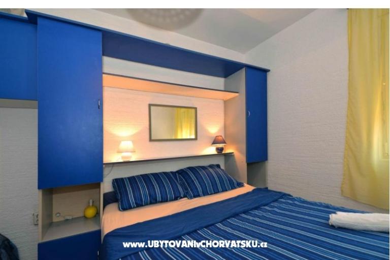 Appartamenti Andrea Vodice – foto 7