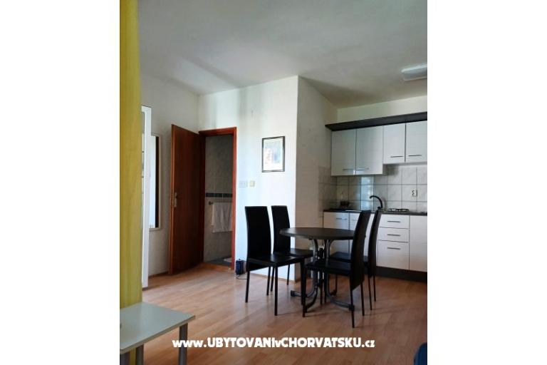 Appartamenti Andrea Vodice – foto 8
