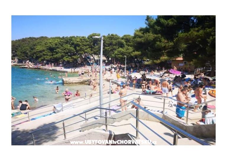 Appartamenti Angela Tribunj – foto 15