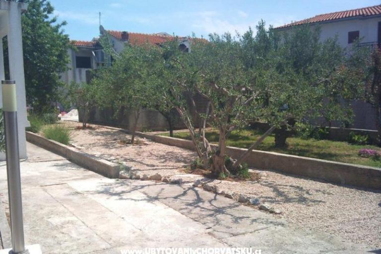 Appartamenti Anita Vodice – foto 2