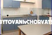 Appartamenti Anita Vodice – foto 3