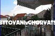 Appartamenti Anita Vodice – foto 4