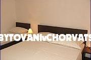 Appartamenti Anita Vodice – foto 6