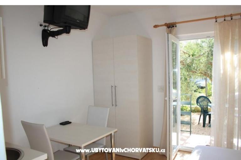 Appartamenti Anita Vodice – foto 7